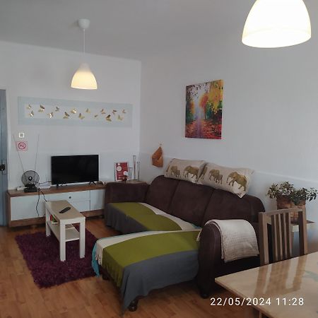 فيلا Oeste Casa Vale Covo  المظهر الخارجي الصورة