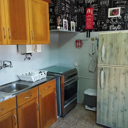 فيلا Oeste Casa Vale Covo  المظهر الخارجي الصورة