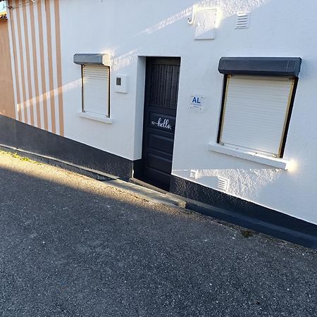 فيلا Oeste Casa Vale Covo  المظهر الخارجي الصورة