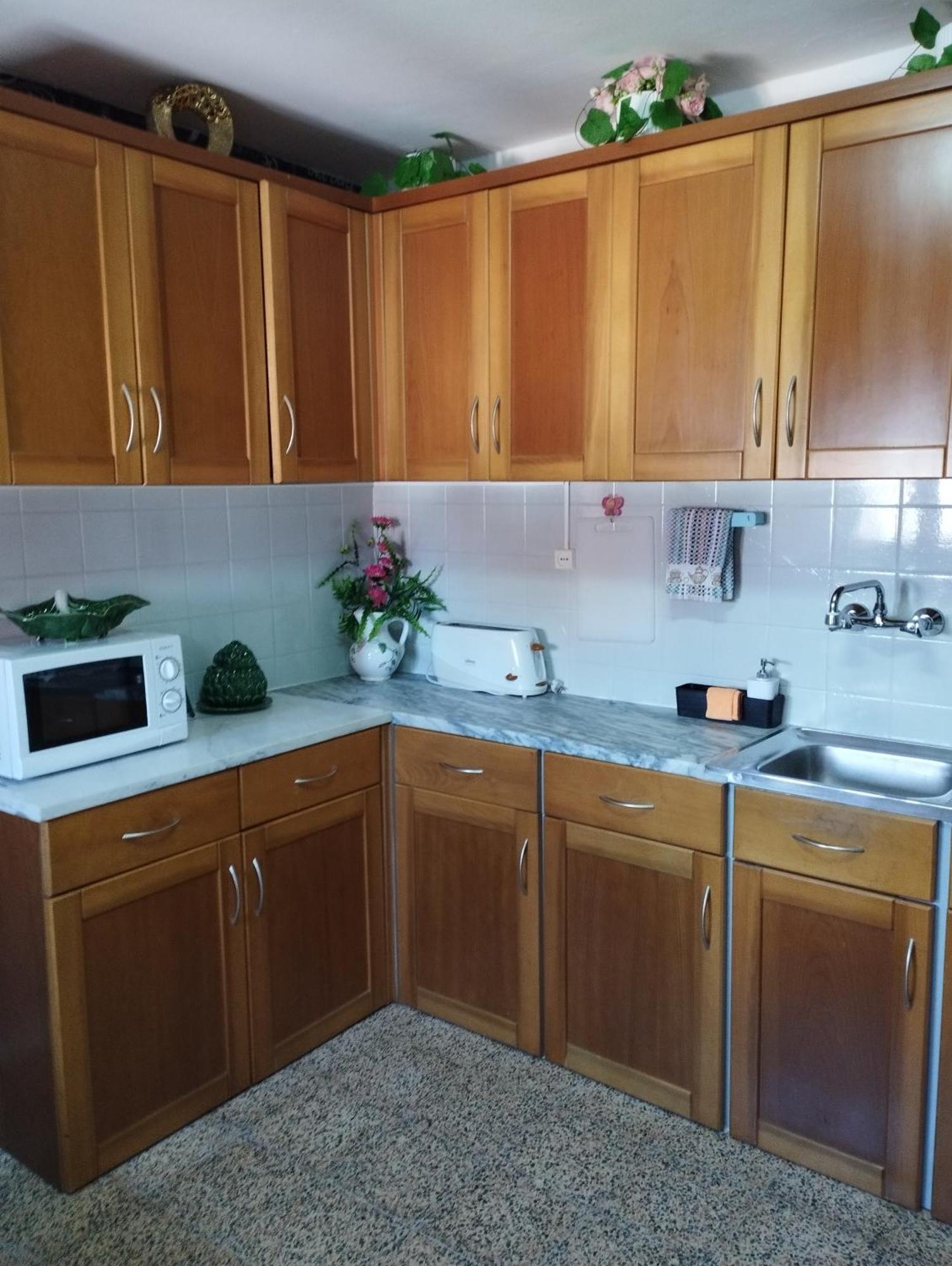 فيلا Oeste Casa Vale Covo  المظهر الخارجي الصورة